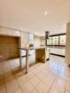 APARTAMENTO T5+1 DUPLEX NO CONDOMÍNIO ARTE YETU