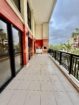 APARTAMENTO T5+1 DUPLEX NO CONDOMÍNIO ARTE YETU