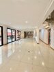 APARTAMENTO T5+1 DUPLEX NO CONDOMÍNIO ARTE YETU