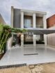 VIVENDA V3 DUPLEX + ANEXO NA URBANIZAÇÃO BOA VIDA