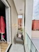 VIVENDA V3 DUPLEX + ANEXO NA URBANIZAÇÃO BOA VIDA