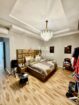 VIVENDA V3 DUPLEX + ANEXO NA URBANIZAÇÃO BOA VIDA