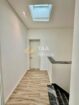 VIVENDA V4 DUPLEX URBANIZAÇÃO BOA VIDA
