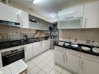 APARTAMENTO T2 DUPLEX NO CONDOMÍNIO BELAS BUSSINES PARK