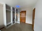 APARTAMENTO T2 DUPLEX NO CONDOMÍNIO BELAS BUSSINES PARK