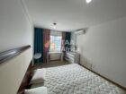 APARTAMENTO T2 DUPLEX NO CONDOMÍNIO BELAS BUSSINES PARK