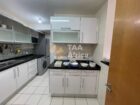 APARTAMENTO T2 DUPLEX NO CONDOMÍNIO BELAS BUSSINES PARK