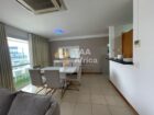 APARTAMENTO T2 DUPLEX NO CONDOMÍNIO BELAS BUSSINES PARK