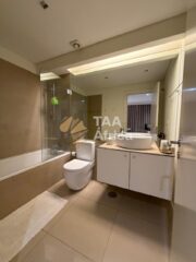 APARTAMENTO T3 NO CONDOMÍNIO CORIMBA RESIDENCE