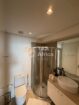 APARTAMENTO T3 NO CONDOMÍNIO CORIMBA RESIDENCE