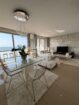 APARTAMENTO T3 NO CONDOMÍNIO CORIMBA RESIDENCE