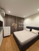 APARTAMENTO T3 NO CONDOMÍNIO CORIMBA RESIDENCE