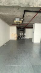 ESCRITÓRIO DE 150M2 NO EDIFÍCIO DA ESCOM