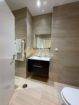 APARTAMENTO T1 NO CONDOMÍNIO MAIANGA OFFICE PARK