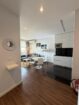 APARTAMENTO T1 NO CONDOMÍNIO MAIANGA OFFICE PARK