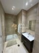 APARTAMENTO T1 NO CONDOMÍNIO MAIANGA OFFICE PARK