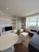 APARTAMENTO T1 NO CONDOMÍNIO MAIANGA OFFICE PARK