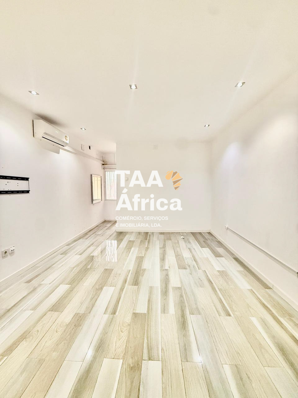 APARTAMENTO T3 NO ALVALADE