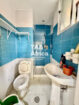 APARTAMENTO T3 NO ALVALADE