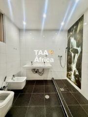 APARTAMENTO T3 NO ALVALADE
