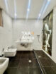 APARTAMENTO T3 NO ALVALADE