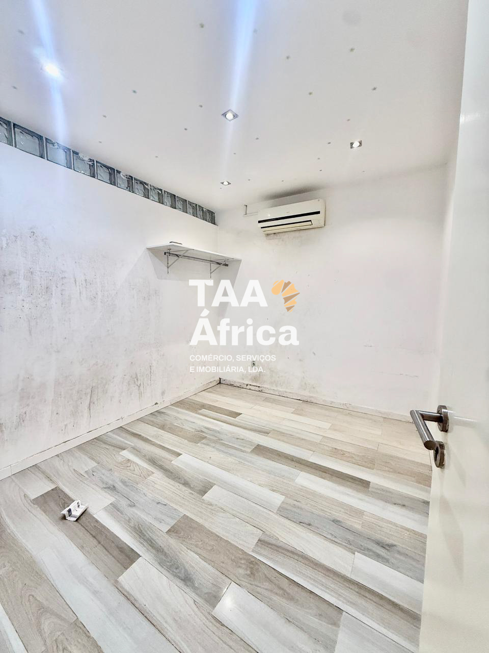 APARTAMENTO T3 NO ALVALADE