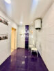 APARTAMENTO T3 NO ALVALADE