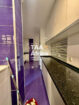 APARTAMENTO T3 NO ALVALADE