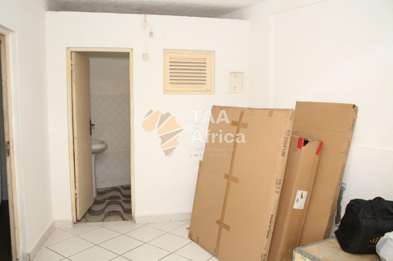 VIVENDA V4 NA VILA ALICE