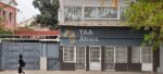 VIVENDA V4 NA VILA ALICE