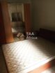 APARTAMENTO T3 NO KINAXIXI