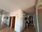 ESCRITÓRIO DE 1.000M2 NO LAR DO PATRIOTA