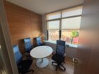 ESCRITÓRIO DE 1.000M2 NO LAR DO PATRIOTA