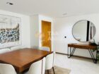 APARTAMENTO T3 NO TALATONA TOWER RESIDENCE