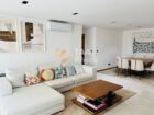 APARTAMENTO T3 NO TALATONA TOWER RESIDENCE