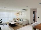 APARTAMENTO T3 NO TALATONA TOWER RESIDENCE