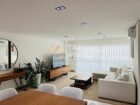 APARTAMENTO T3 NO TALATONA TOWER RESIDENCE
