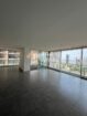 APARTAMENTO T4 DUPLEX NO EDIFÍCIO SKY RESIDENCE