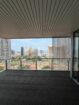 APARTAMENTO T4 DUPLEX NO EDIFÍCIO SKY RESIDENCE