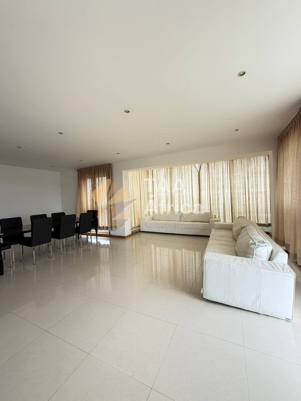 PENTHOUSE NO CONDOMÍNIO TERRAÇOS DO ATLÂNTICO