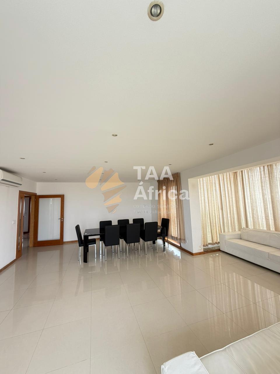 PENTHOUSE NO CONDOMÍNIO TERRAÇOS DO ATLÂNTICO