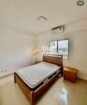 APARTAMENTO T2 NO CONDOMÍNIO AMÉRICA PLAZA