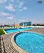 APARTAMENTO T2 NO CONDOMÍNIO AMÉRICA PLAZA