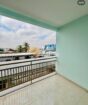 APARTAMENTO T2 NO CONDOMÍNIO AMÉRICA PLAZA