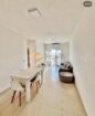 APARTAMENTO T2 NO CONDOMÍNIO AMÉRICA PLAZA