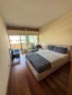 APARTAMENTO T3 NO CONDOMÍNIO YMOLUANDA