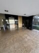 APARTAMENTO T3 NO CONDOMÍNIO YMOLUANDA