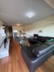 APARTAMENTO T3 NO CONDOMÍNIO YMOLUANDA