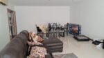 APARTAMENTO T2 NO CONDOMÍNIO TERRAÇOS DO ATLÂNTICO