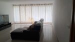 APARTAMENTO T2 NO CONDOMÍNIO TERRAÇOS DO ATLÂNTICO